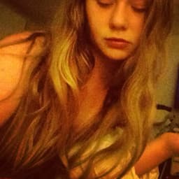 hannahforrest