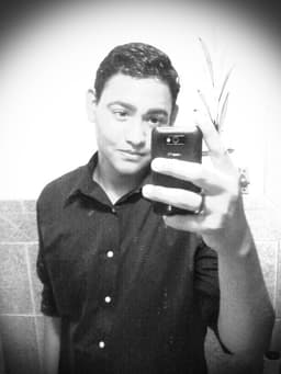 eddiecortez