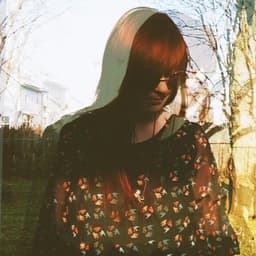 courtney-fox