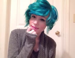 princess-abcdetumblrcom