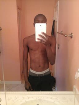 davon-brown