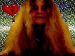 crystal-wright