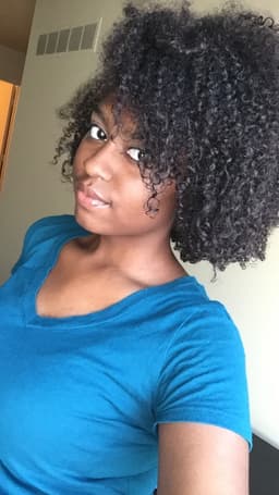 kyra-woods