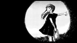 yukiyuki