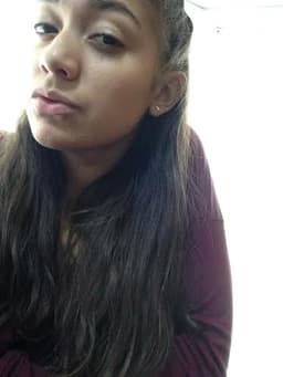 jazmin-ortiz