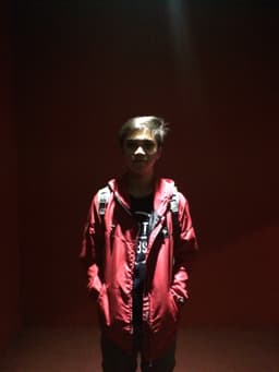 enygma