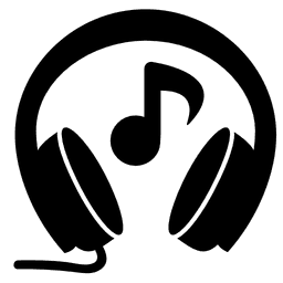 h_phone