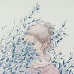 solfelicity