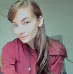ella-gwen