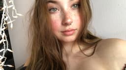 Malloryholmm