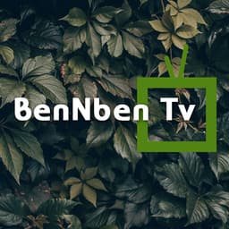 winston-eben