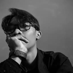 xGalih