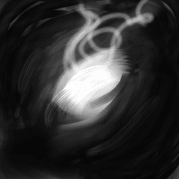 void-1