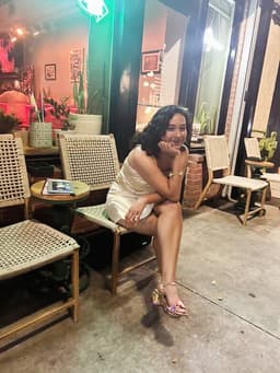 ashley1408