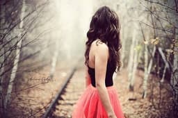 the-unknown-girl