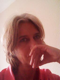 dorien