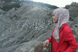 lisyadisya