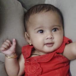 kailash-verma