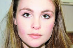 hannah-kettles