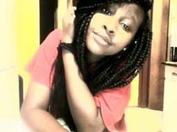 MpumiAngelic