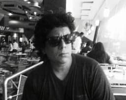 siddharth-roy