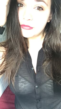 emily-29