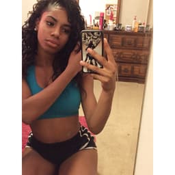 starr-clark