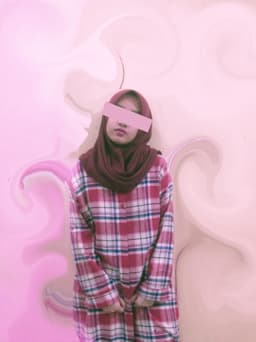 salsabila-farah