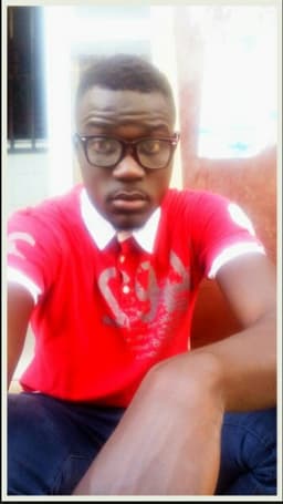 Mking-diagne