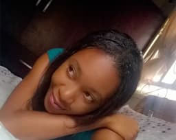 debbie-ogenyi
