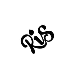 ris