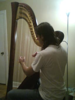 MysidianBard