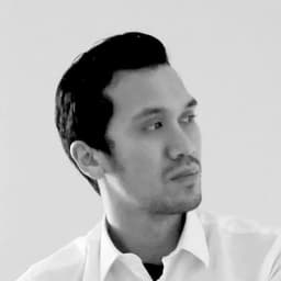 davidhutton