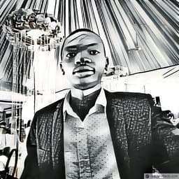 kiwalabye-collin