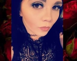 Ansleigh_rose