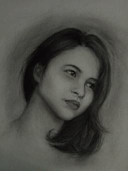 Madelle0414-