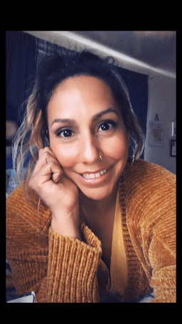 adriana-brownell