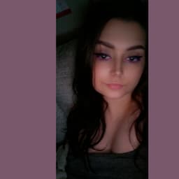 KennaCole111