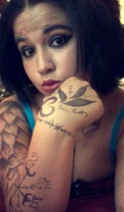 OctoberGemini