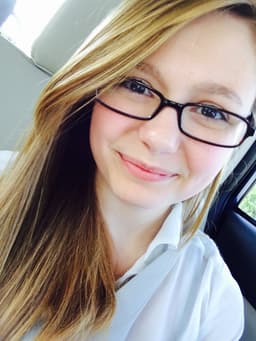 danielle-sheldon