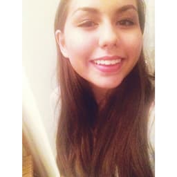 natalie-ryan
