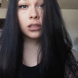 teentrxsh