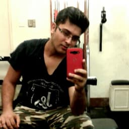 taha