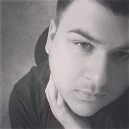 jacob-resendez