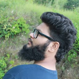 sumitbhaintwal