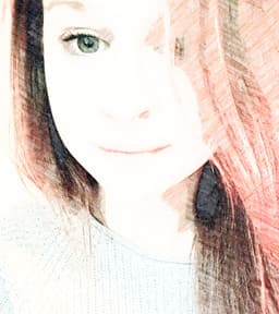 Spotlessmind91