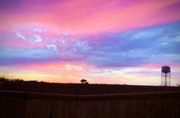 sunsets-88