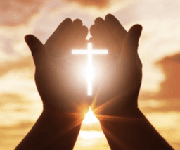 2031_MeliloveJesus