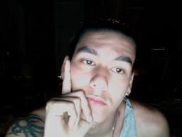 ace-rock-martinez