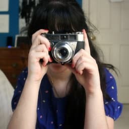 jess-lane
